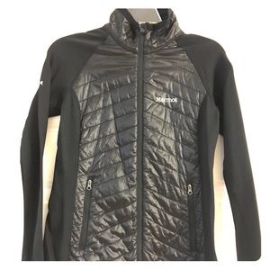 Ladies Marmot Lightweight Jacket